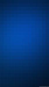Check spelling or type a new query. Wallpapers Full Hd 1080 X 1920 Smartphone Blue Glass 1080 X 1920 Desktop Background
