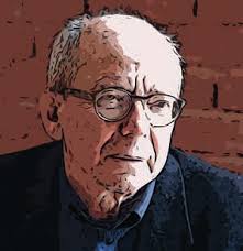 Gli ebrei, la Storia, il mondo”