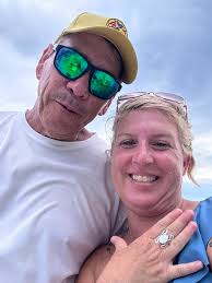 Hi guys! I have a friend