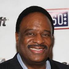 Bobby Byrd Net Worth