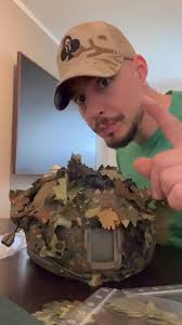 Phalanx-Taktik (@phalanx_taktik) · Instagram photos and videos