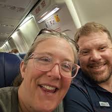 Brian Winn (@bigbee79) • Instagram photos and videos