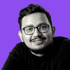 WEBIT Global Impact Forum