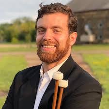 Steve Hearn's Instagram, Twitter & Facebook