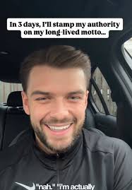 Aeriel Recovery Derek Hyde