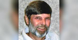 John M. Sersich Obituary