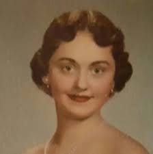 H. L. Farmer & Sons Funeral Home