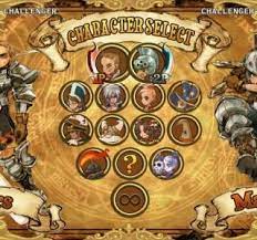 Steam is the ultimate destination for playing and discussing games. Battle Fantasia Download Last Version Free Pc Game Torrent