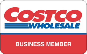 For all costco locations near . West San Antonio Costco