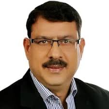 Amazon.in: Suman Jha: books, biography, latest update