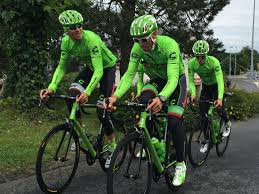 Image result for tour de france 2017 cyclist 