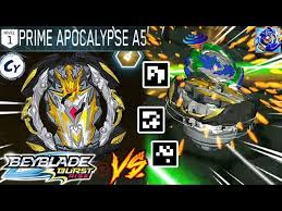 Toxic Luinor Beyblade Qr Code Beyblade Burst Surge Launcher Qr Code english tenses