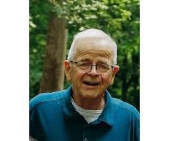 Stephen John Berger Sr. Obituary (2024)