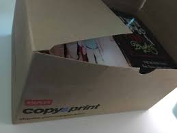 Maybe you would like to learn more about one of these? Staples Holiday Card Deal 8 For 25 Cards Printed At Your Local Store Or 14 For 50 25 For 100 Mama Cheaps