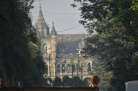 Mumbai, Maharashtra, India Pictures ...