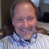 Contact Gary Briggs, Email: g***@bmisys.com & Phone Number