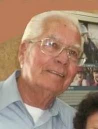 Charles E Baugh (1936-2023)