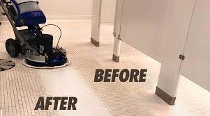 We did not find results for: Tile Grout Orbot