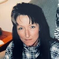 Obituary information for Marilyn Michele Glancy
