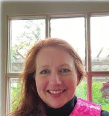 Tammy Turley's Instagram, Twitter & Facebook