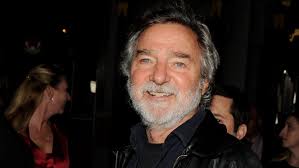 Curtis Hanson Dead: 'L.A. Confidential Writer-Director Was 71