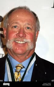 Gossage hi-res stock photography and images