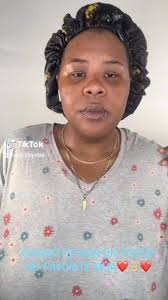 Vanity By Von love her skills!!!!! Follow her