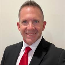 Nelly Korda is braving the elements but Jessica Korda and Justin Thomas  have some questions 🤣 (🤳: @nellykorda/IG)