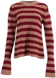 Get top quality cashmere sweater from leading cashmere sweater manufacturers & suppliers. Camel Cashmere Sweater Shop The World S Largest Collection Of Fashion Shopstyle