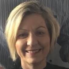 Honored to share a few days with my peers, learned a lot and inspired to  grow this business even more!!!