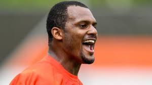 NFLPA's defense of Deshaun Watson will take aim at NFL's treatment of  multiple owners