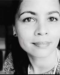 The First Steps, General Counsellor, Framesby, 6045