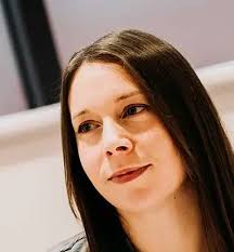 Expert Medical Negligence Solicitors