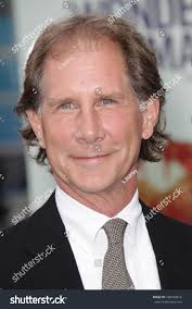 11 Parker Stevenson Royalty-Free Images, Stock Photos & Pictures