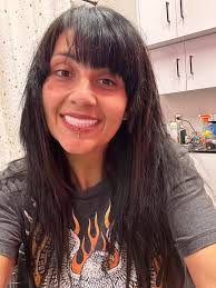 Thank you for da Spot. Street Side Barberia 🙌