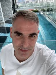 Ex dipendente Hasbro rivela retroscena su alcuni gadget a tema Pokémon  degli anni Duemila