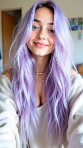 My vibe is just different 🔥