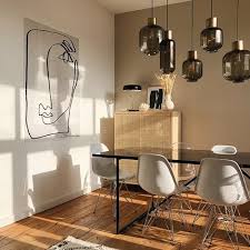 get inspired by ixxi official ixxi store home dream dining room home office decor