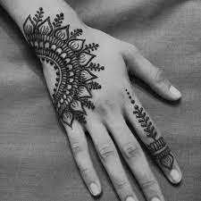 Shehzlan Sheraz On Instagram Eid Henna Bridal Bridalmehndi Bridalhenna Bride Henna Heena Tat Henna Designs Feet Henna Tattoo Hand Henna Tattoo Designs