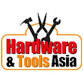 Hardware and Tools Asia event image