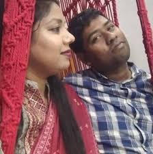 DRESS AS YOU LIKE 2025