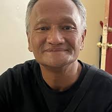 EL MONTE AQUATIC CENTER