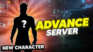 Watch desi gamers play free fire game and chat with other fans. Free Fire Advanced Server Live New Pet Update Character Gun Desi Gamers Vps And Vpn