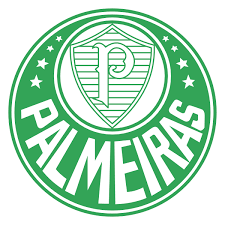 Sociedade esportiva palmeiras is a brazilian professional football club based in the city of são paulo, in the district of perdizes. Palmeiras Download Logo Icon Png Svg
