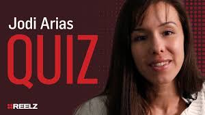 Jodi Arias Journal Excerpts