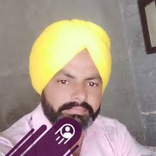 Baljit Sidhu