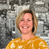 8 "Mindy Lund" profiles