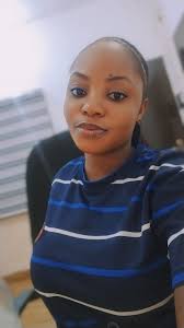 School bus driver shows kindness to a student