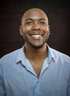 8th Annual HIV Conference