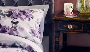 Maybe you would like to learn more about one of these? Fox Ivy Bedding Home Accessories Tableware Tesco Groceries